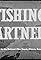 Fishing Partners's primary photo