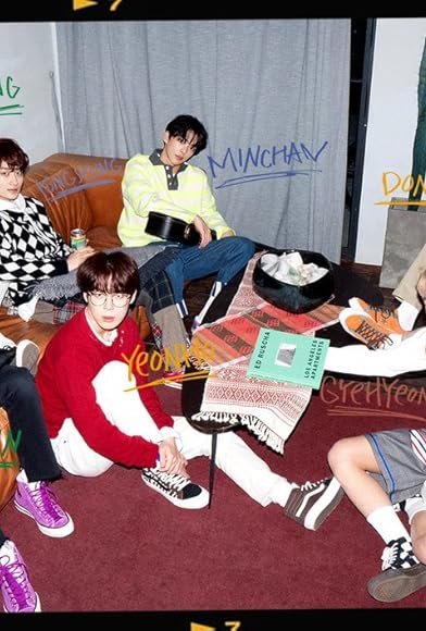 Primary photo for Verivery: Ring Ring Ring Primary photo for Verivery: Ring Ring Ring