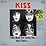Primary photo for KISS: I Was Made for Loving You