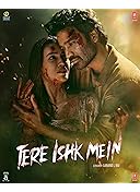 Tere Ishk Mein