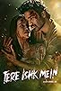 Primary photo for Tere Ishk Mein