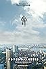 Primary photo for Psychokinesis Primary photo for Psychokinesis