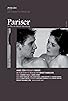 Primary photo for Pariser