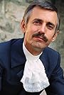 Paul Mauriat's primary photo Paul Mauriat's primary photo