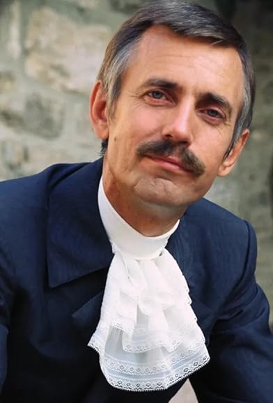 Primary photo for Paul Mauriat Primary photo for Paul Mauriat