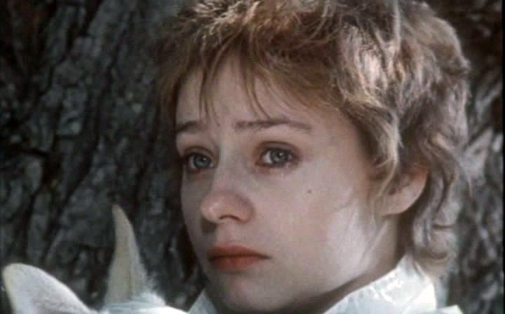 Eng semiz yalangoch qizlar rasmlar Lesbians bir-biriga qattiq video kontur