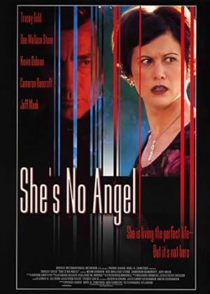 She’s No Angel (2002) She’s No Angel (2002)