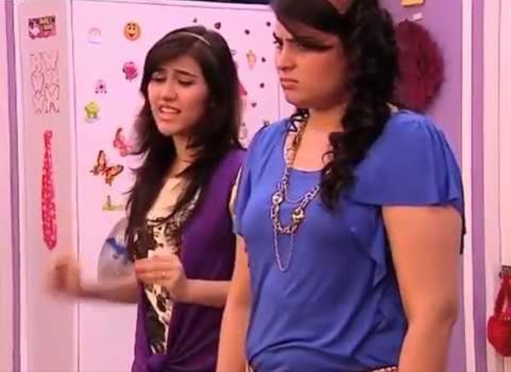 Yosh hamshira va keksa erkak jinsiy aloqa