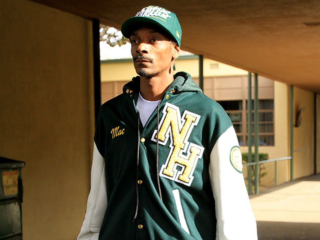 Mac & Devin Go to High School (2012) - IMDb