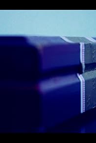 Primary photo for Royale: Forest