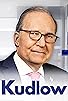 Primary photo for Kudlow Primary photo for Kudlow