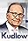 Kudlow