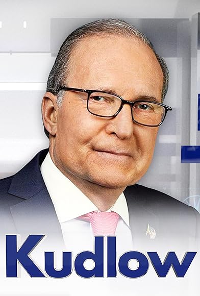 Primary photo for Episode dated 23 June 2022 Primary photo for Episode dated 23 June 2022