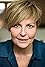Marie-Chantal Perron's primary photo