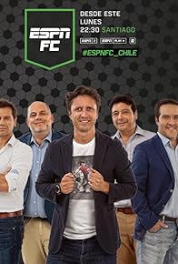 Primary photo for Episode dated 15 March 2021