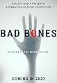 Bad Bones's primary photo