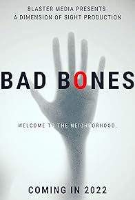 Primary photo for Bad Bones Primary photo for Bad Bones
