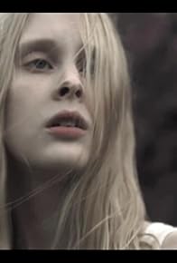 Primary photo for Vex