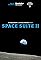 Space Suite II's primary photo