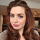 Қыздар жігіттің жыныс мүшесіне қарайды