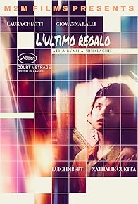 Primary photo for L'ultimo regalo