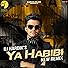 Primary photo for Ya Habibi (Remix): DJ Hardik Primary photo for Ya Habibi (Remix): DJ Hardik