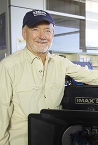 Primary photo for Greg MacGillivray