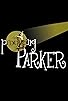 Primary photo for Producing Parker
