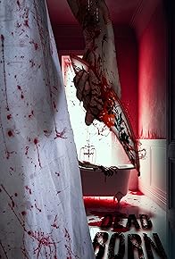 Primary photo for Dead Born