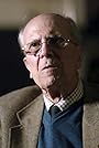 Norman Tebbit's primary photo Norman Tebbit's primary photo