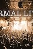 Primary photo for Normal Lives (I) Primary photo for Normal Lives (I)