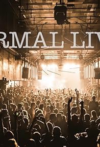 Primary photo for Normal Lives (I)