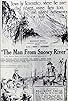 Primary photo for The Man from Snowy River