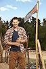 Primary photo for Episode dated 26 October 2014 Primary photo for Episode dated 26 October 2014