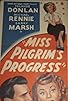 Primary photo for Miss Pilgrim's Progress