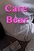 Primary photo for Care Bear Primary photo for Care Bear