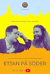 Primary photo for South Roomies