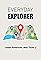 Everyday Explorer's primary photo