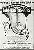 Primary photo for Babbling Tongues Primary photo for Babbling Tongues