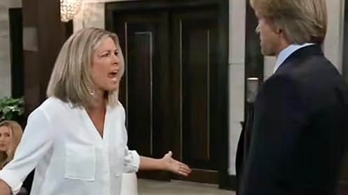 Jacqueline Grace Lopez - News - IMDb