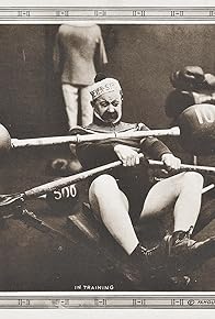 Primary photo for It Pays to Exercise