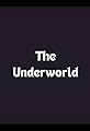 The Underworld's primary photo