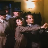 Primary photo for Kate Bush: Hounds of Love Primary photo for Kate Bush: Hounds of Love