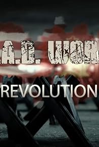 Primary photo for Revolution