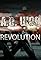Revolution's primary photo