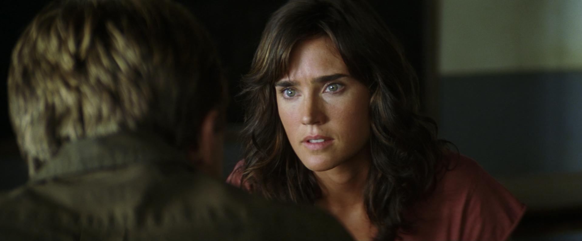 Blood Diamond (2006)