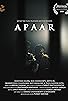 Primary photo for APAAR