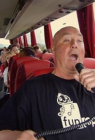 Primary photo for Normale Mensen