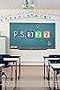 Primary photo for P.S. 377 Primary photo for P.S. 377