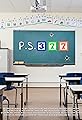 P.S. 377's primary photo